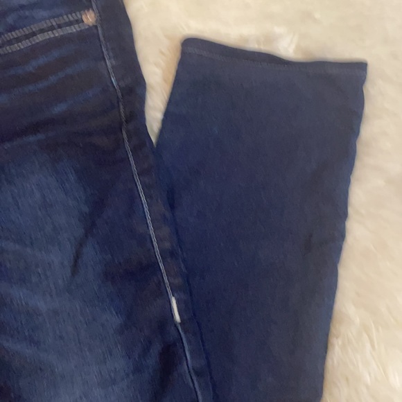 🍡NWOT 🍡True religion jeans - Picture 7 of 8